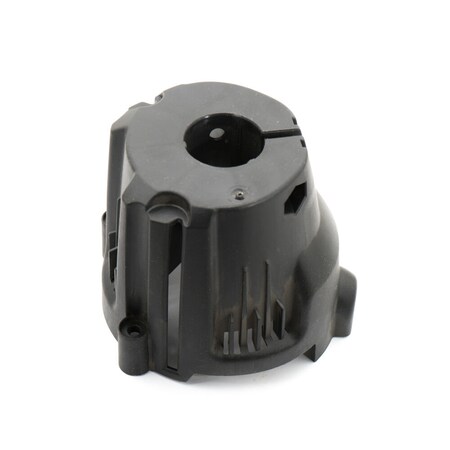 Mtd Clutch Cvr 753-06843